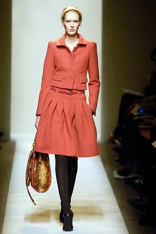 Look 9